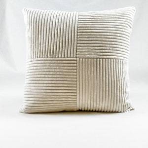 Northcrest pillow shams hotsell