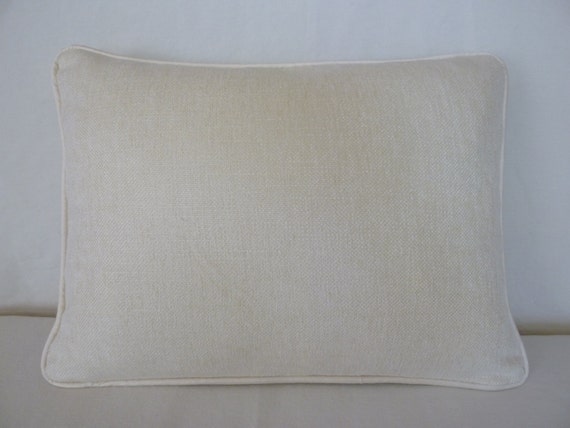 ivory lumbar pillow fringe image ivory lumbar pillow cover with silk piping etsy ivory lumbar pillow fringe image ivory lumbar pillow cover with silk piping etsy