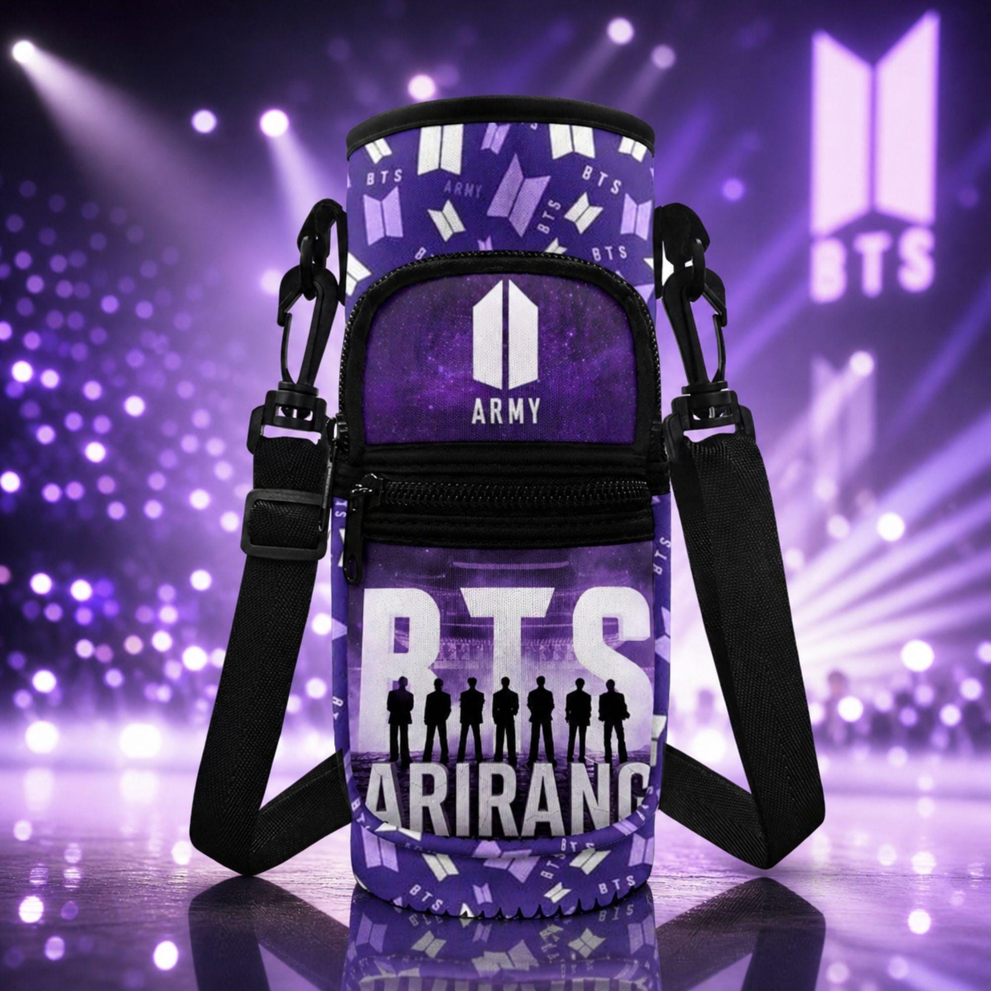 Bts公式グッズ - Etsy 日本