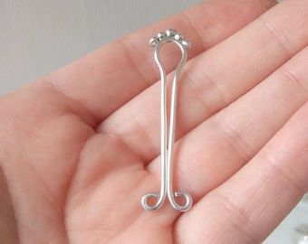 Fake Christina Piercing –  Non Piercing Intimate Jewelry