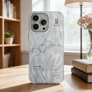 May include: A white ceramic mug with a black handle and the text "But First, Coffee" in a black, bold font. The mug is sitting on a wooden surface. The mug is approximately 4 inches tall.