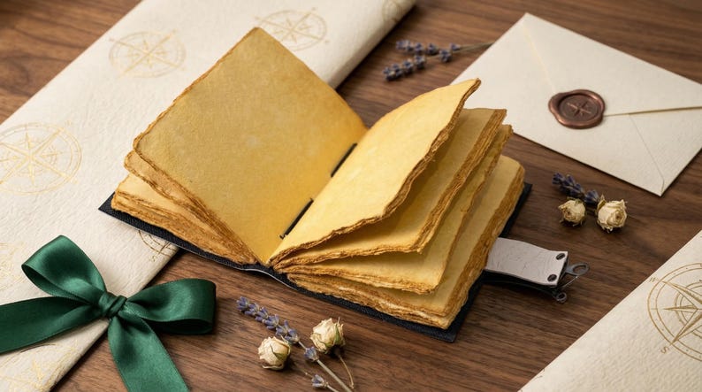 Pu&ograve; includere: Un cartello in legno rustico con la scritta "Welcome to our home" in lettere bianche. Il cartello presenta una finitura invecchiata e un design semplice e invitante, ideale per l'arredamento dell'ingresso.