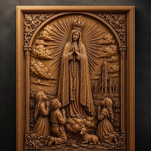 祈る手 SVG: キリスト教の宗教的カットファイル (デジタルダウンロード