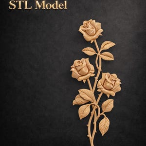 Può includere: Una tazza di ceramica bianca con manico nero e la scritta "But First, Coffee" in nero, con un carattere a mano. La tazza è su una superficie bianca.