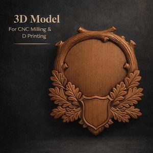 Puede incluir: Una taza de cerámica blanca con un asa negra y el texto "But First, Coffee" en negro, con una fuente de estilo manuscrito. La taza está sobre una superficie blanca.