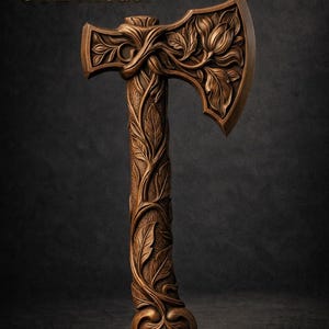 May include: A handmade wooden sign saying "Welcome to our home" in a handwritten style. The sign is painted white with black lettering and a distressed finish, suitable for indoor or outdoor use.