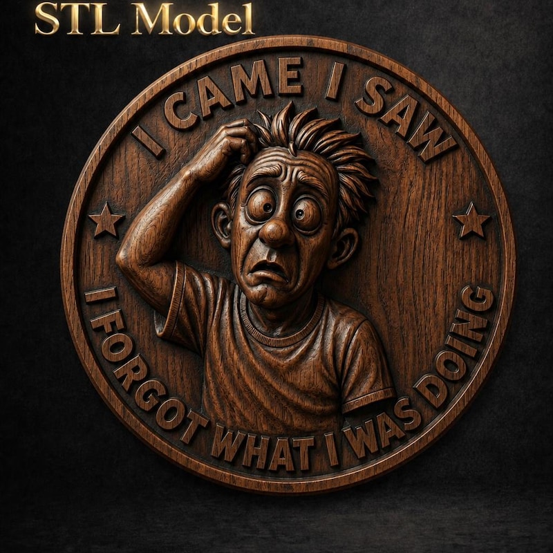 3d Relief Coin File - Etsy