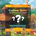Palia - Custom Order of Your Choice - Mix & Match Bundle
