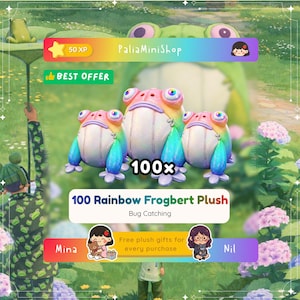 May include: A rustic wooden sign with the text "Welcome to our home" in white lettering. The sign features a distressed finish and a simple, inviting design, perfect for a front porch or entryway.