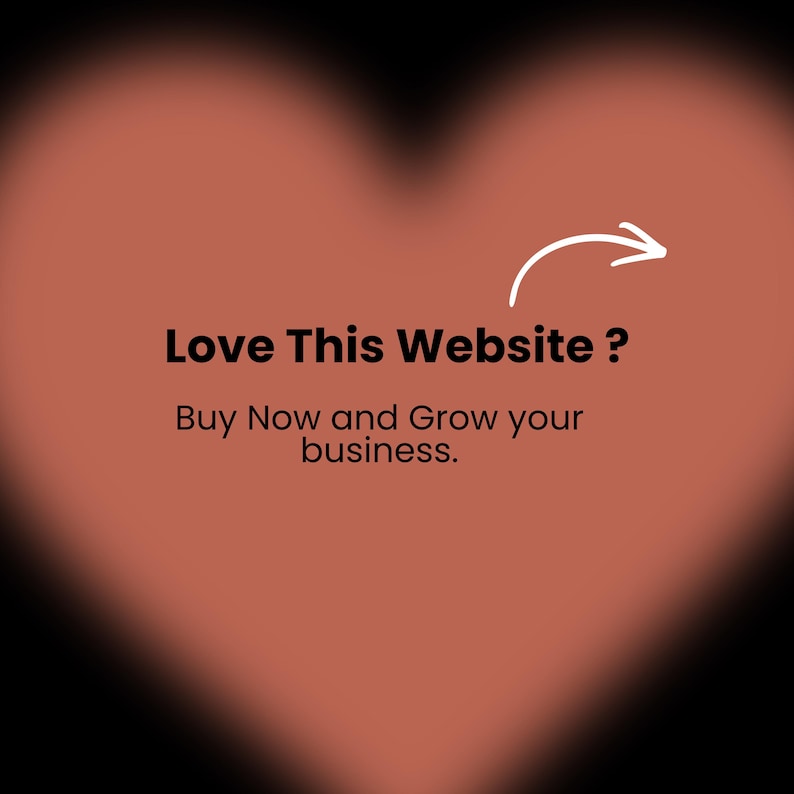 Fully customizable Canva podcast website template designed for growing podcast brands and online businesses.