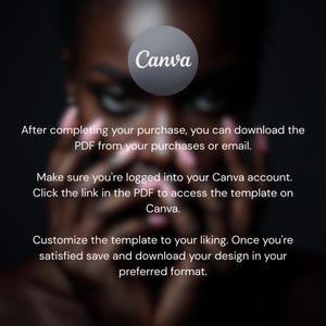 Pink leopard Acuity scheduling page template editable in Canva, trendy booking website layout for nail artists and beauty professionals