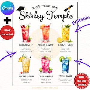 Puede incluir: Un juego de tres tazas de cerámica con un acabado mate moteado. Las tazas son de color crema, gris claro y gris oscuro. Cada taza tiene un diseño simple y minimalista, ideal para café o té.