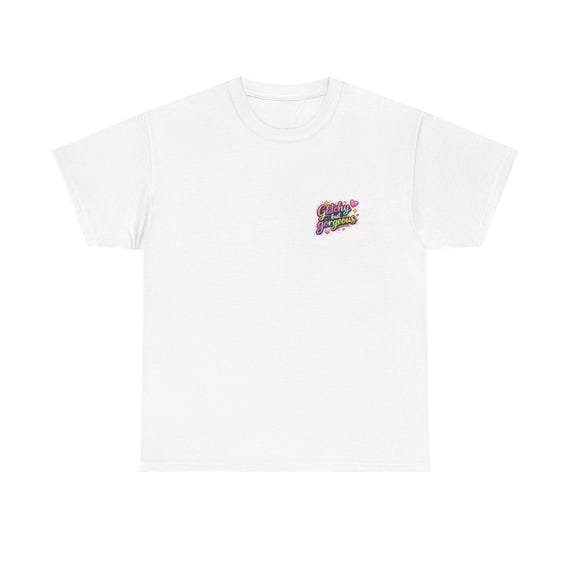 Pixel Ribbon 橘陽菜 Tシャツ Pixel Ribbon Tシャツ Pixel Ribbon Tシャツ pixelribbon 橘陽菜 GROVE