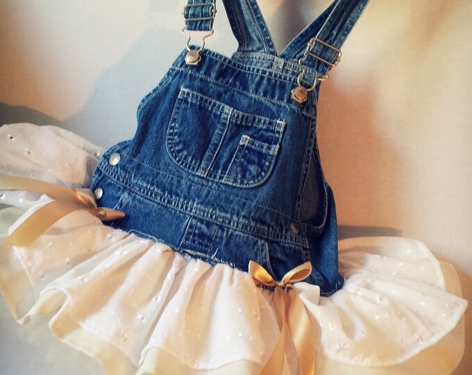 This item is unavailable Etsy