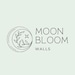 MoonBloomStudio