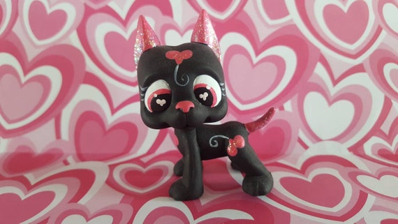 lps great dane for sale