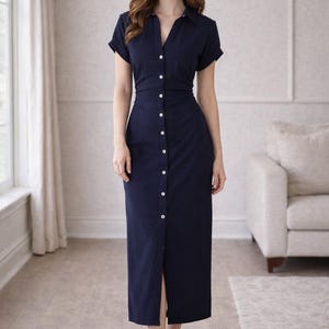 Tight Denim Dress - Etsy Norway Tight Denim Dress - Etsy Norway
