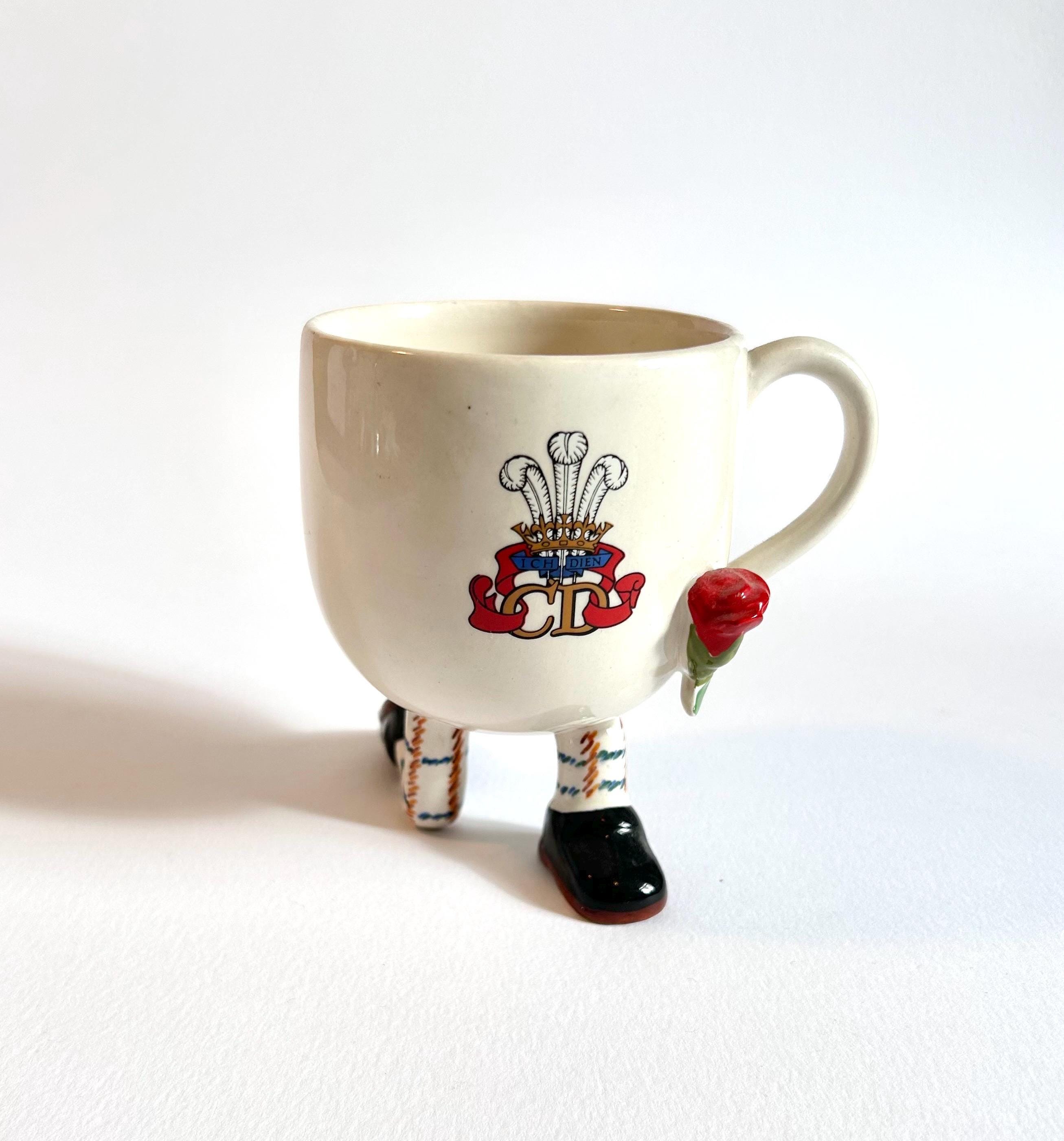 Carlton Ware Walking Ware - Etsy UK