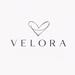 Velora