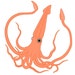 Avatar de GhostBarn