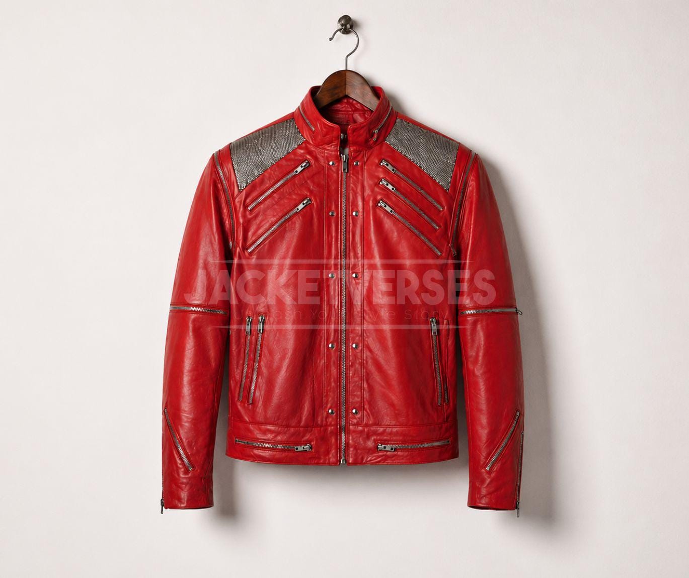 Michael jackson jacket - Etsy 日本
