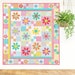 see more listings in the PDF Quilt Patterns section