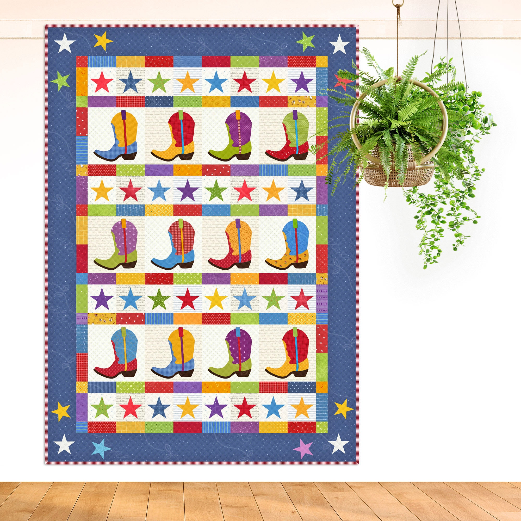 Boot-n-skoot DIGITAL PDF Quilt Pattern Applique Quilt Patterns Kid's Quilt Patterns Cowboy Boot Quilt Patterns Red Boot Quilt Co - Etsy boot-n-skoot-digital-pdf-quilt-pattern-applique-quilt-patterns-kid-s-quilt-patterns-cowboy-boot-quilt-patterns-red-boot-quilt-co-etsy