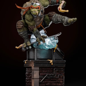 May include: A set of three ceramic mugs with a speckled, matte finish in blue, green, and white. Each mug has a rounded shape and a simple, modern design. Suitable for coffee, tea, or other drinks.