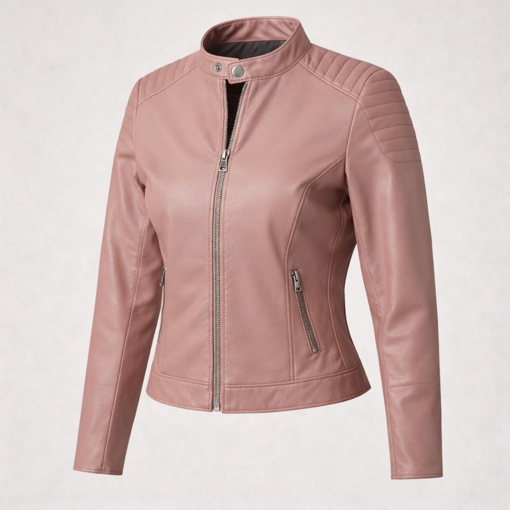 Veste Victoria's Secret PINK - Taille L Couleur Dark Wine - Neuf Sans étiquettes