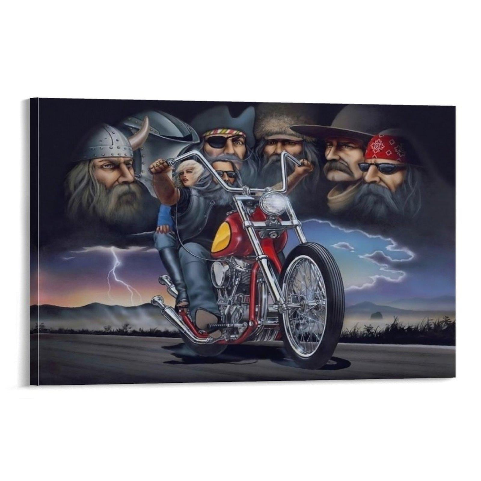 David mann art - Etsy 日本