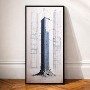 May include: A white ceramic mug with a black handle and the text "But First, Coffee" in a handwritten style. The mug is on a white surface. The mug is likely used for hot beverages.