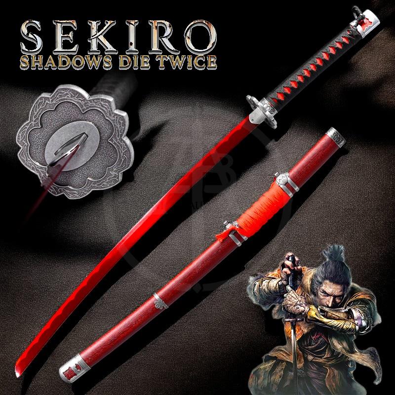 Mortal blade sekiro - Etsy 日本