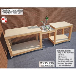 Op de afbeelding: Een rustiek houten bord met de tekst "Welcome to our home" in een handgeschreven stijl. Het bord heeft een verweerde afwerking en een eenvoudig, uitnodigend ontwerp, ideaal voor een veranda of entree.