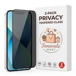 Screen Protectors