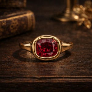 Peut inclure: Une tasse en céramique blanche avec une anse noire et le texte "But First, Coffee" en gras noir. La tasse est posée sur une surface en bois. La tasse mesure environ 10 cm de haut.