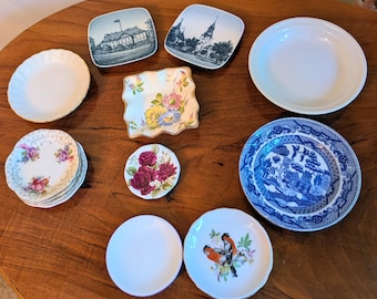 現在、この商品の在庫はありません - Etsy