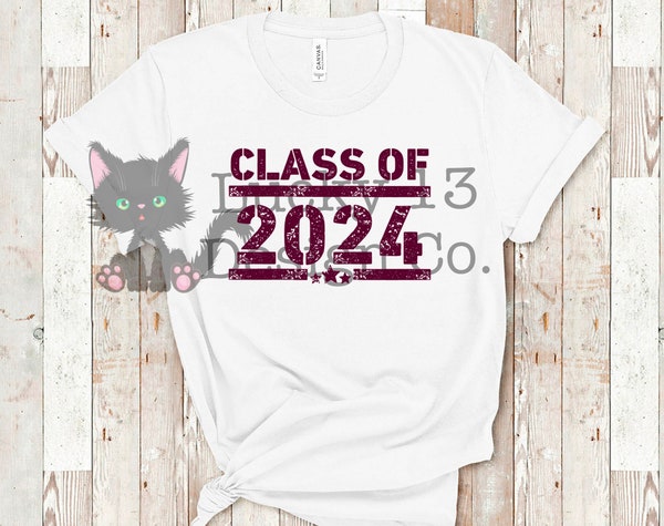 Class Of 2025 Sublimation PNG Retro Sublimation Designs Sublimate PNG Il 600xN.2211671718 Kp2e