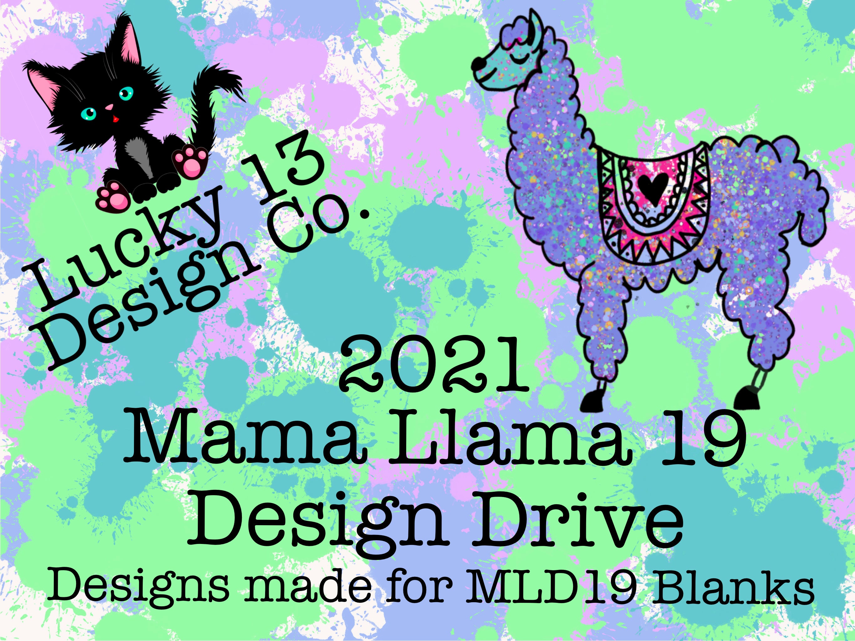 Google Drive Access to Designs Made to Fit MLD19 Blanks PNG - Etsy Australia Google Drive Access to Designs Made to Fit MLD19 Blanks PNG - Etsy Australia