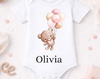 Spersonalizowany projekt koszulki na baby shower w formacie PNG | Koszulka z imieniem na baby shower | Projekt koszulki dla przyszłej mamy | Strój na baby shower | Pobieranie cyfrowe