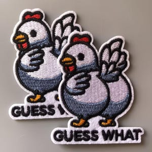 May include: A rustic wooden sign with the text "Welcome to our home" in a handwritten style. The sign features a distressed finish and a simple, inviting design, perfect for a front porch or entryway.