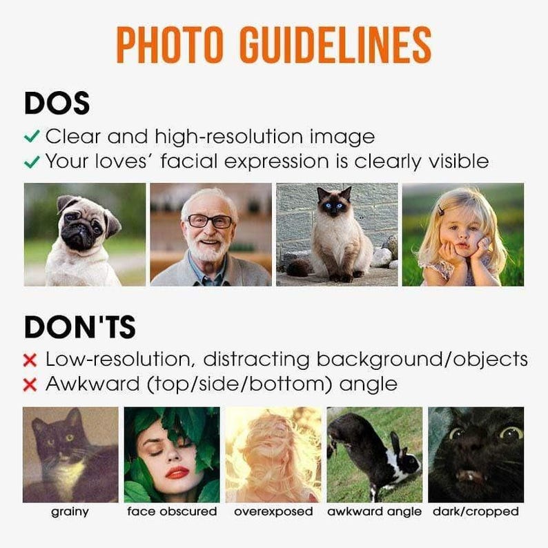 Puede incluir: Un juego de tres tazas de cer&aacute;mica con un acabado mate moteado. Las tazas son en tonos crema, gris claro y gris oscuro. Cada taza tiene un dise&ntilde;o simple y minimalista y un asa redondeada.