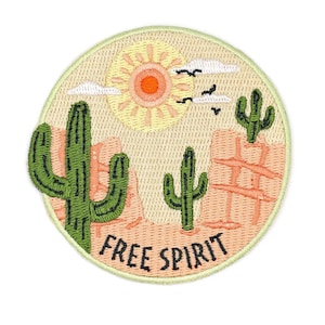 May include: A set of three ceramic mugs with a speckled, matte finish. The mugs are in shades of cream, light brown, and dark brown. Each mug has a simple, minimalist design, perfect for coffee or tea.