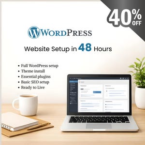 May include: A set of three ceramic mugs with a speckled, matte finish. The mugs are in shades of cream, light gray, and dark gray. Each mug has a simple, minimalist design and a rounded handle.