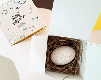 Father's Day personalized egg, egg message, happy father's day, happy mother's day, grandmother's day, grandfather's day, egg