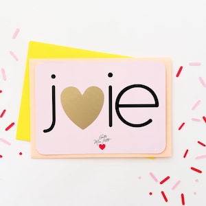 Carte à gratter demande parrain marraine, Veux-tu être marraine, Veux-tu être parrain, Cadeau marraine parrain, annonce marraine