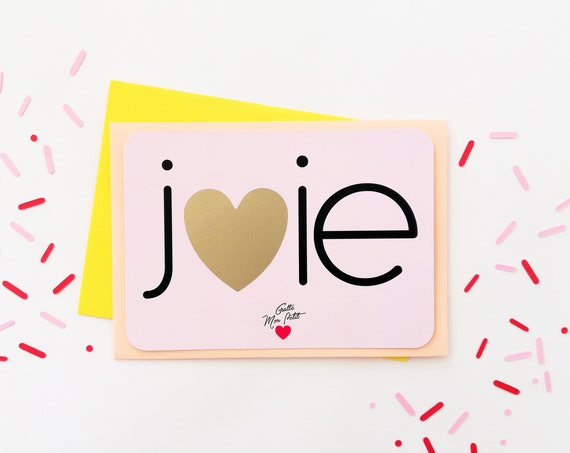 Carte à gratter - Demande parrain marraine - Veux-tu être marraine - Veux-tu être parrain - Cadeau marraine parrain
