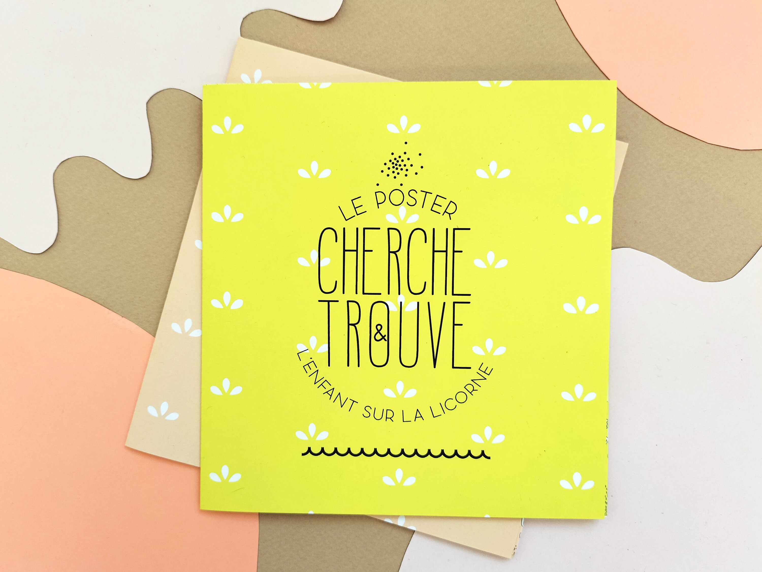 Demande parrain carte poster jeu cherche trouve veux-tu être - Etsy