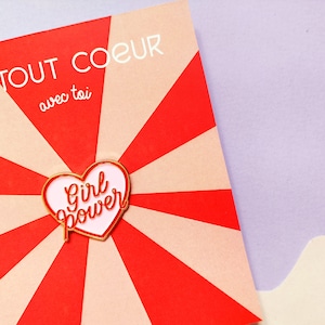 Cadeau réconfort, cadeau soutient, cadeau épreuve, cadeau amie triste