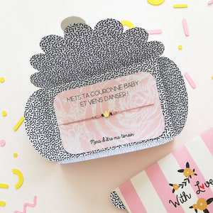 Hochzeitszeuge Danke Armband, Mein Zeuge Geschenk, EDVJ Geschenk, Danke mein Zeuge, Mein Zeuge, Zeuge Armband, Hochzeitszeuge
