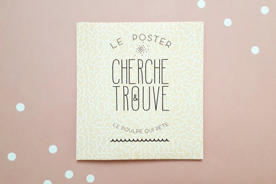 Happy Birthday poster card, search find, original card, happy birthday, happy birthday, birthday gift